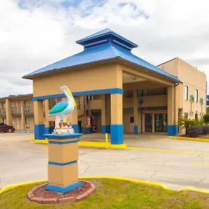 ** Motel Sweet Dream United States