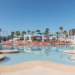 Beautiful By Westgate Casino Close To Convention Center Las Vegas