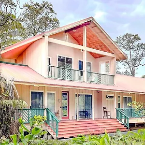 *** Inn Forest United States
