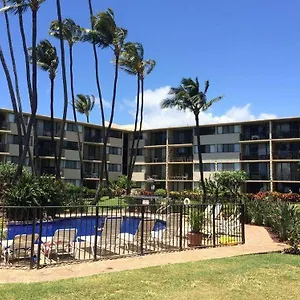 **** Hotel Kanai A Nalu United States